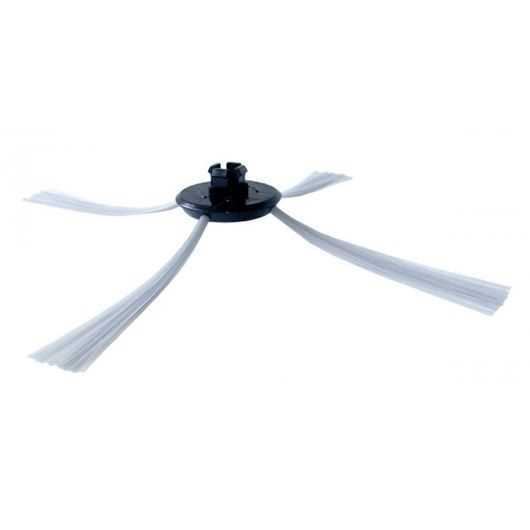 CEPILLOS PARA ASPIRADOR DIRT DEVIL M608
