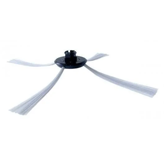 CEPILLOS PARA ASPIRADOR DIRT DEVIL M608