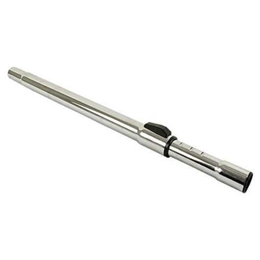 Tubo Telescopico Aspirador Dirt Devil M1144