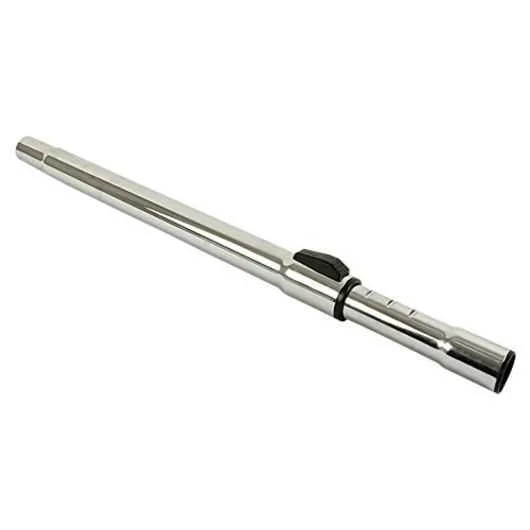 Tubo Telescopico Aspirador Dirt Devil M1144