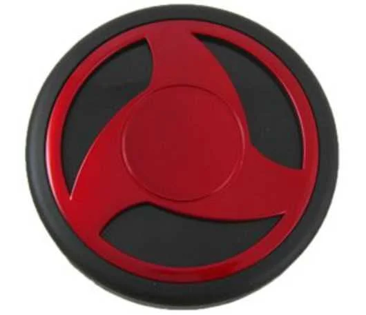 RUEDAS ASPIRADOR DIRT DEVIL M1888