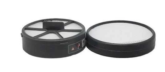 Pack de filtros Dirt Devil c88