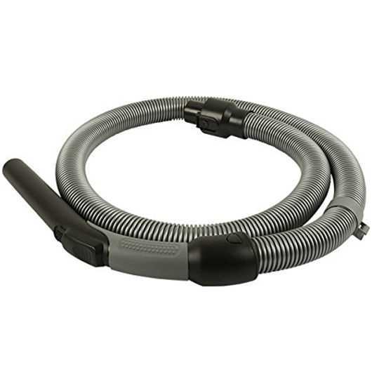 Manguera Completa Aspirador Dirt Devil 2210