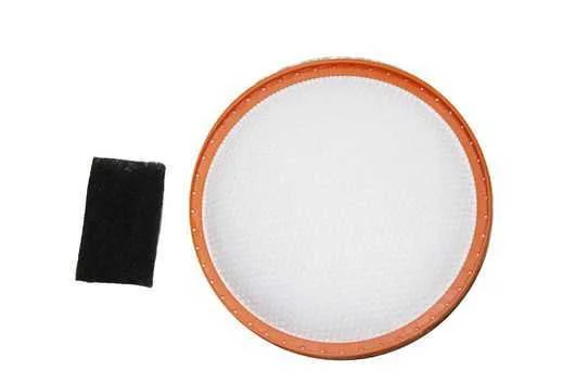 FILTRO ASPIRADOR DIRT DEVIL M2288