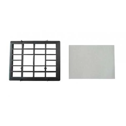 FILTRO SALIDA ASPIRADOR DIRT DEVIL M2288