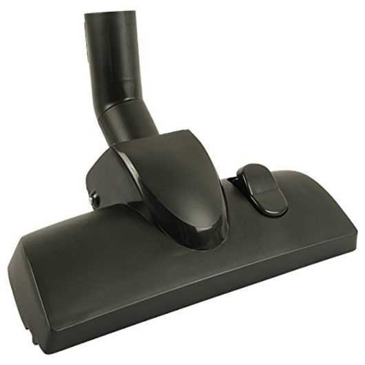 CEPILLO ASPIRADOR DIRT DEVIL M2288