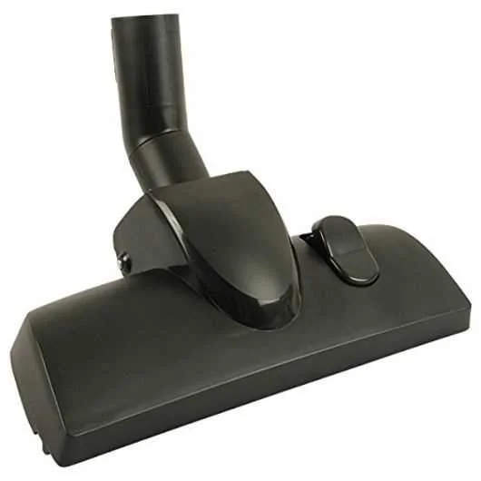CEPILLO ASPIRADOR DIRT DEVIL M2288