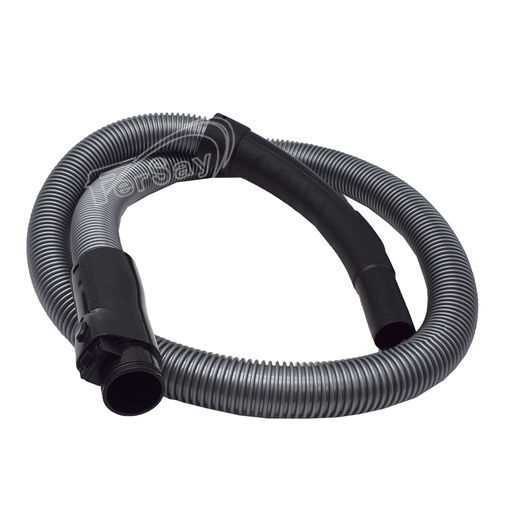 TUBO FLEXIBLE ASPIRADOR DIRT DEVIL M2739-0