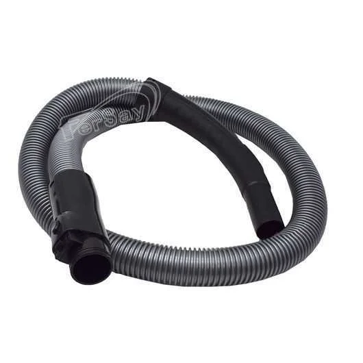 TUBO FLEXIBLE ASPIRADOR DIRT DEVIL M2739-0