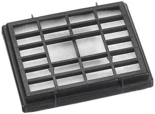 Dirt Devil M2881 Filtro de Motor Aspirado
