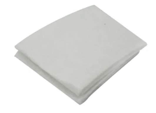 NUCLEOS PARA FILTROS ASPIRADOR DIRT DEVIL M2881-0