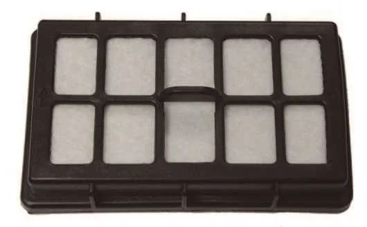 FILTRO SALIDA  ASPIRADOR DIRT DEVIL CENTRINO CLEAN
