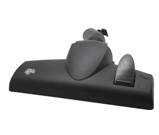 CEPILLO COMBINADO ASPIRADOR DIRT DEVIL M2828-3