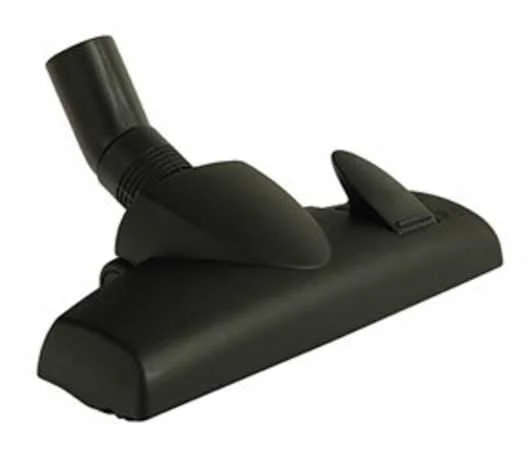 Boquilla aspirador Dirt Devil M7070