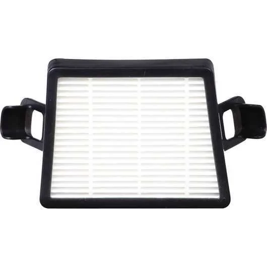 Filtro Higiénico Vacío de Suciedad Diablo