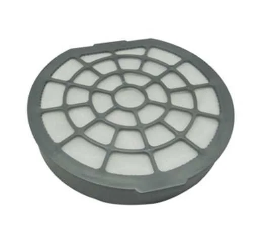 FILTRO CENTRAL ASPIRADOR DIRT DEVIL M5051