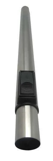TUBO RIGIDO TELESCOPICO ASPIRADOR DIRT DEVIL M5051