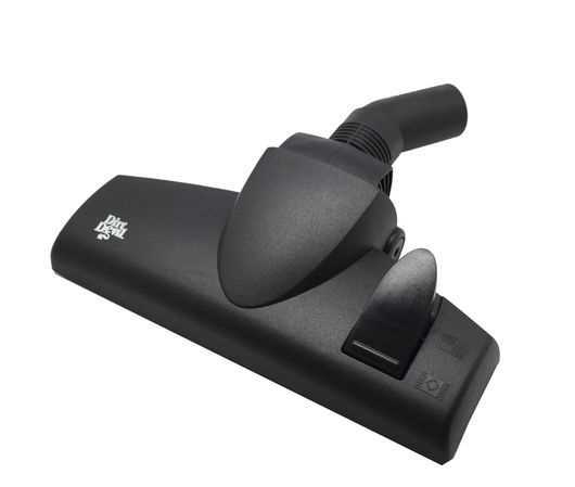 CEPILLO BASICO ASPIRADOR DIRT DEVIL M7020