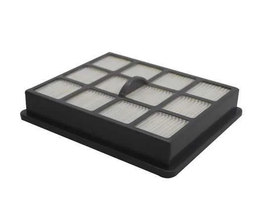 FILTRO SALIDA ASPIRADOR DIRT DEVIL M7100-3