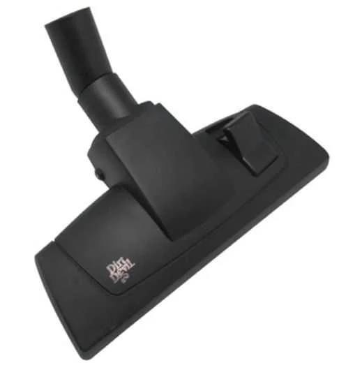 BOQUILLA ASPIRADOR DIRT DEVIL M2615 LIDL