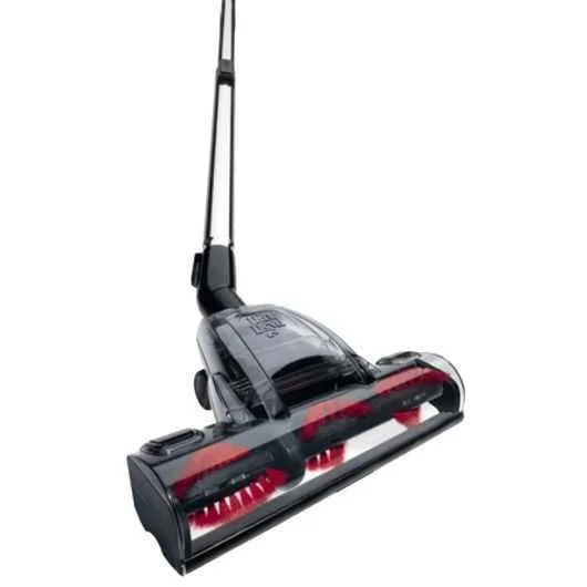 CEPILLO TURBO FELLO PARA PELO MASCOTA DIAM 32 Y 35