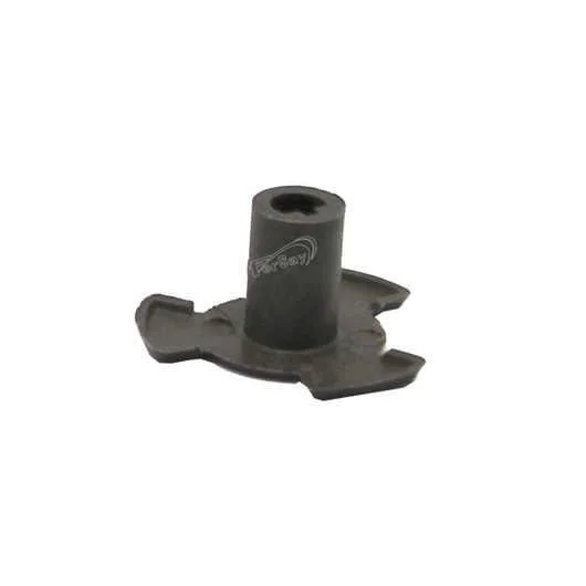 Arrastre plato microondas Samsung modelo: M1827