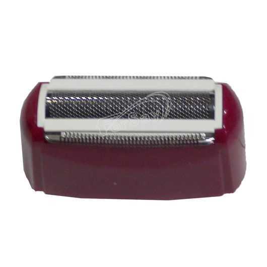 Conjunto cuchilla Depiladora Jata DL87B15
