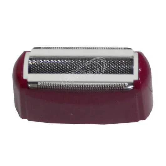 Cuchilla Dl87b15