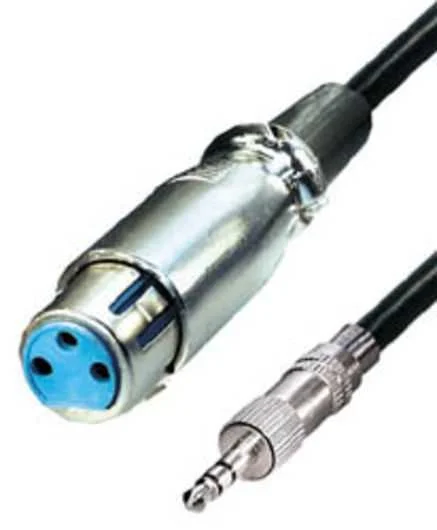 Cannon H - Jack M 3.5st 0.2m