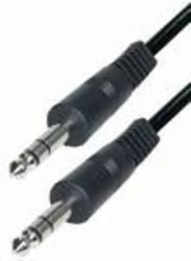 Jack M 6.3st - Jack M 6.3st 2,