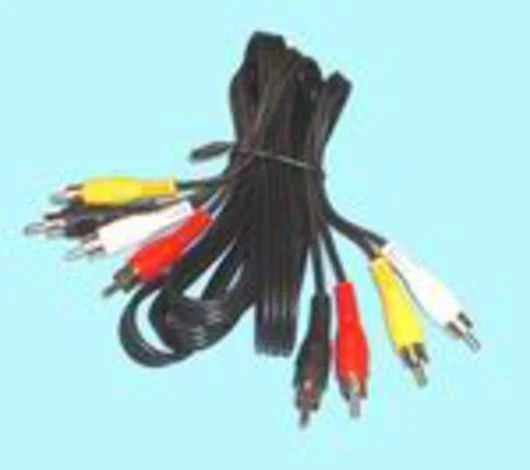 4rca M - 4rca M 1.5m