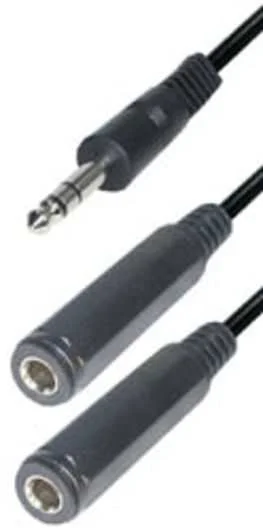 Jack M 6.3st - 2jack H 6.3st o