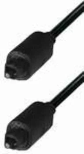 Toslink m - toslink m 4DIAM 10