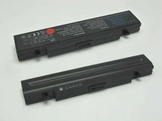 BATERIA PORTATIL SAMSUNG 49WH 4400MAH