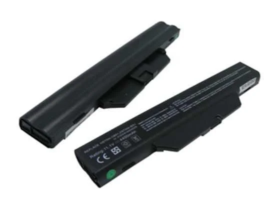 BATERIA PARA PORTATIL HP550 Y COMPAQ 510,511 Y 610