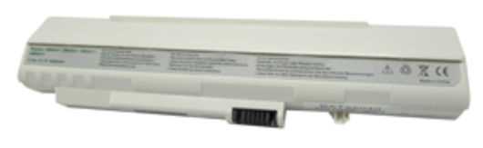 Bateria Para Portatil Acer Um08a, Um08b