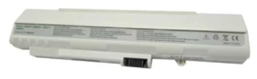 BATERIA PARA PORTATIL ACER UM08A, UM08B