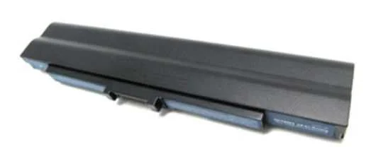 Bateria Ordenador Portatil Acer Bt00607.106