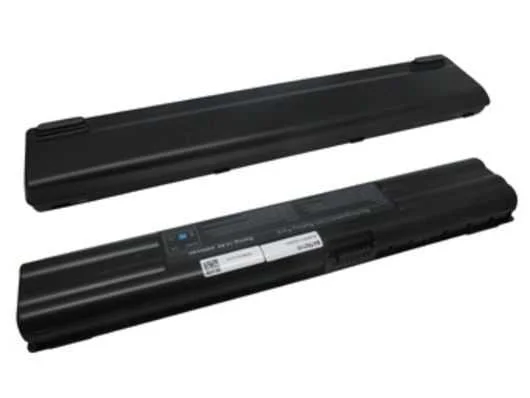 Bateria ordenador portatil ASUS A42-A3