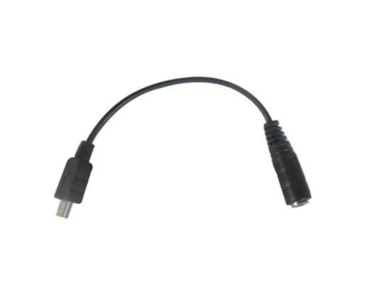 Cable de Conexión de 5 Pines Un Mini Macho Usb - .