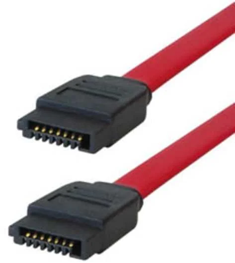 Sata 150 Cable Femenino - Sata 1
