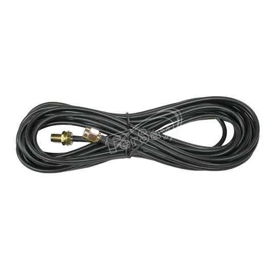 Cable antena wlan,  sma hembra