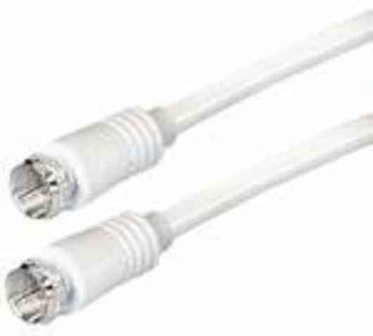 Cable antena E-FH1-1H