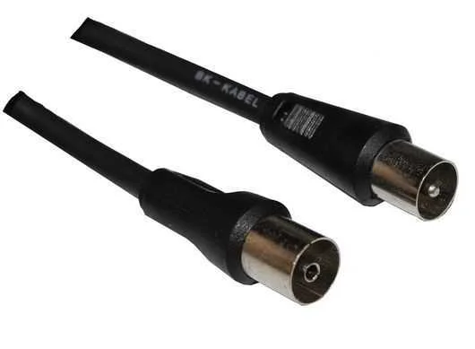 Cabo Ant. Ie 9,5mm/3,5m