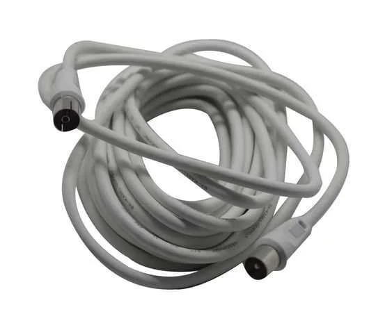 Cable Antena Iec  E-Fk5z