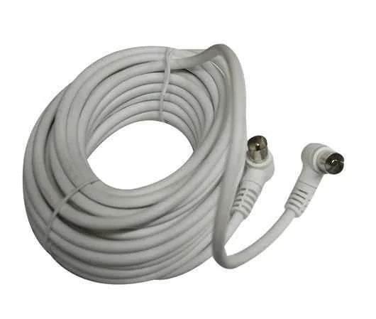 Cable antena m acod - h ACOD.