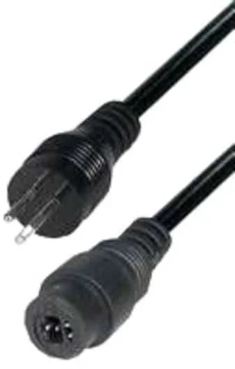 Ponto/Traço M - Ponto/Traço H 2,