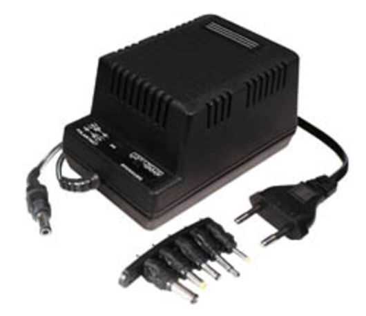 Alimentador 12v E-Nt4hgs
