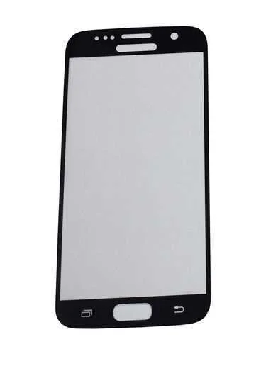 Samsung S7 Protector de Vidrio Templado