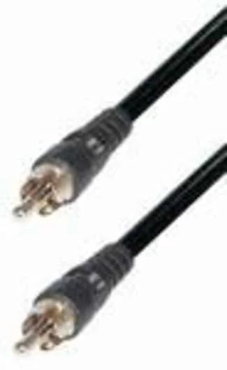 Rca m - rca m 2m